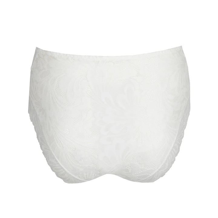 Primadonna Twist Rupi Brief