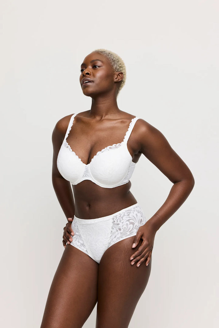 Primadonna Twist Rupi Brief