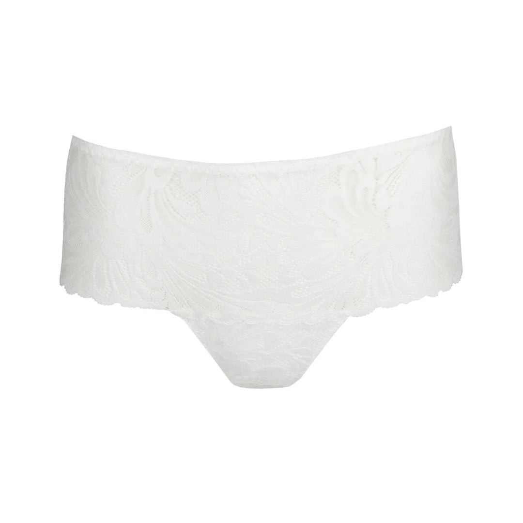 Primadonna twist Rupi Hotpants