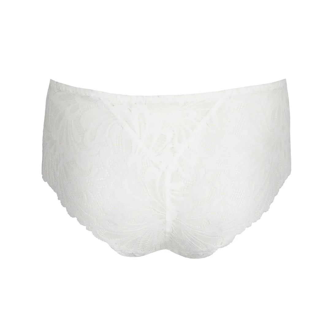 Primadonna twist Rupi Hotpants