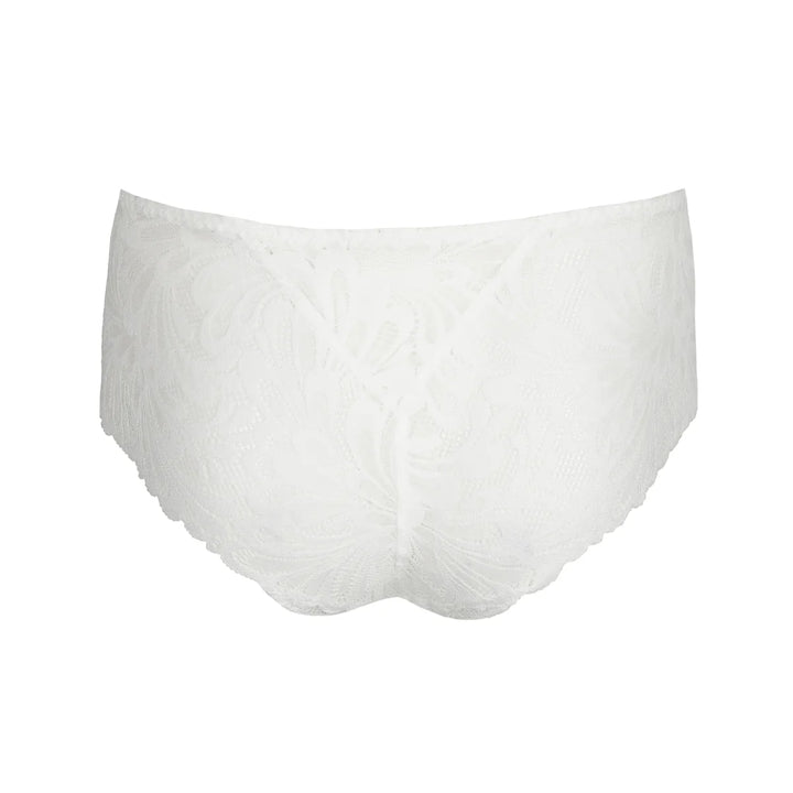 Primadonna twist Rupi Hotpants
