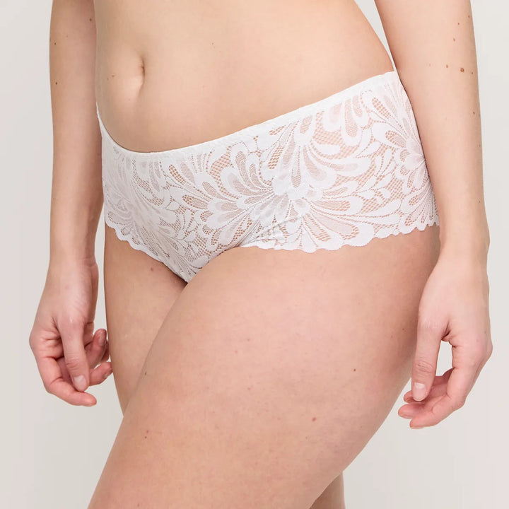 Primadonna twist Rupi Hotpants