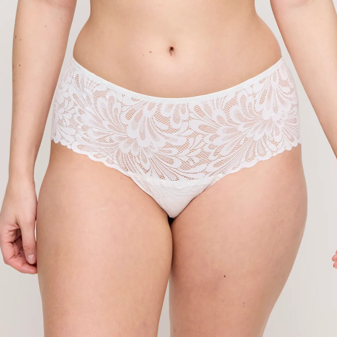 Primadonna twist Rupi Hotpants