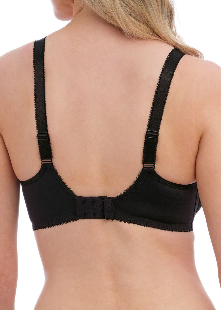 Fantasie Rebecca Essential Bh
