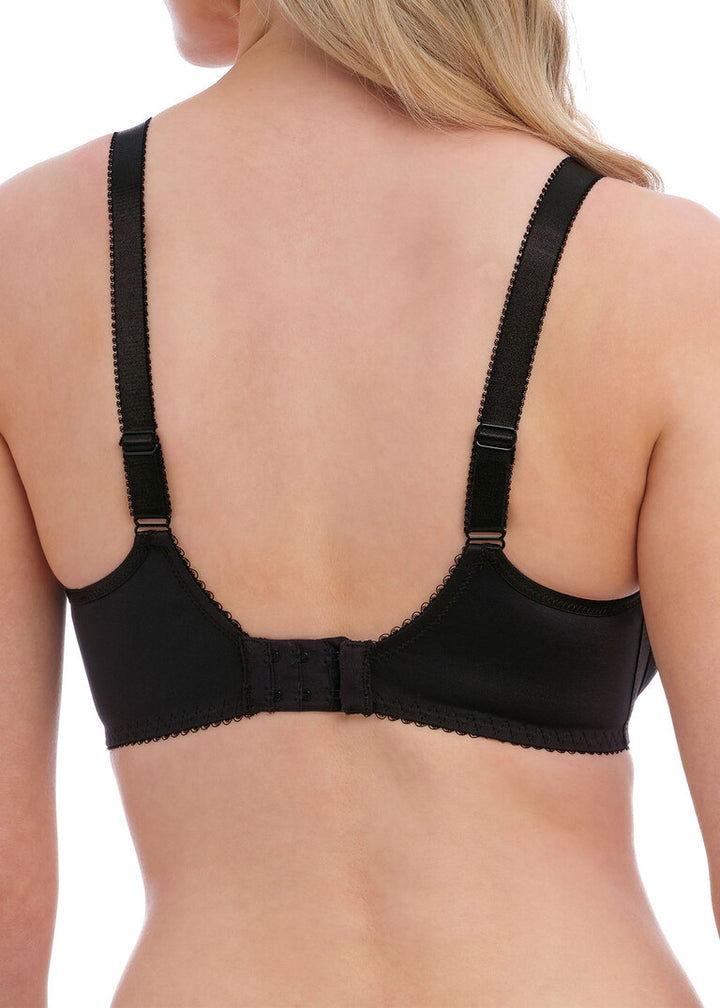 Fantasie Rebecca Essential Bh