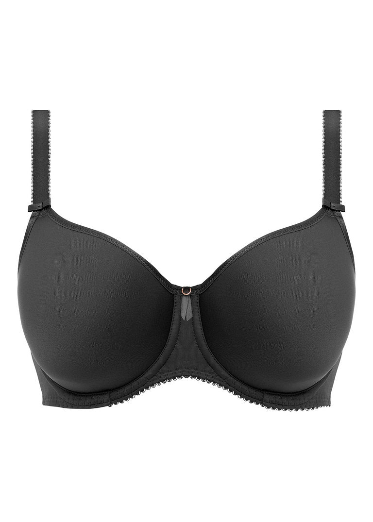 Fantasie Rebecca Essential Bh