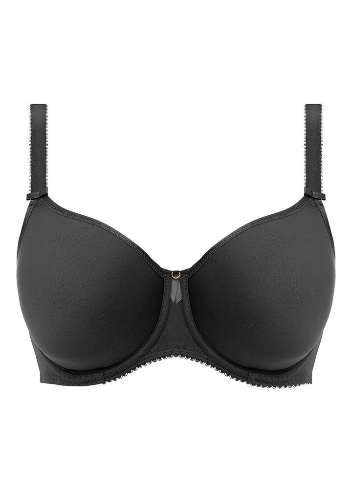 Fantasie Rebecca Essential Bh
