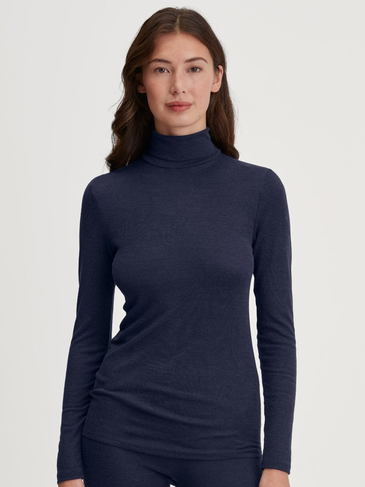 Calida True Confidence Polo