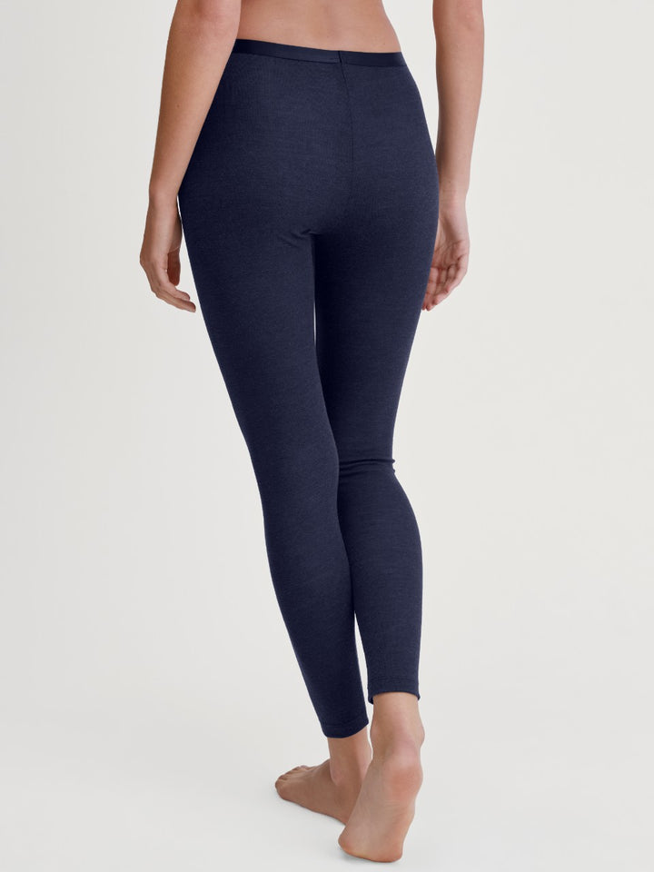 Calida True Confidence Leggings