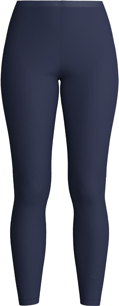 Calida True Confidence Leggings