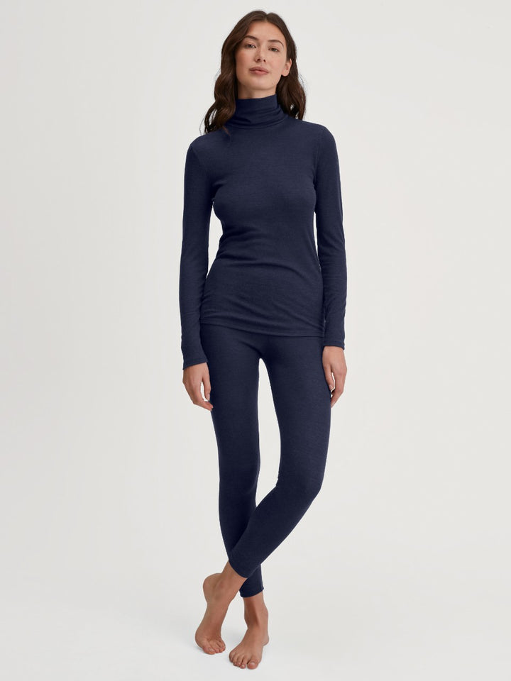 Calida True Confidence Leggings