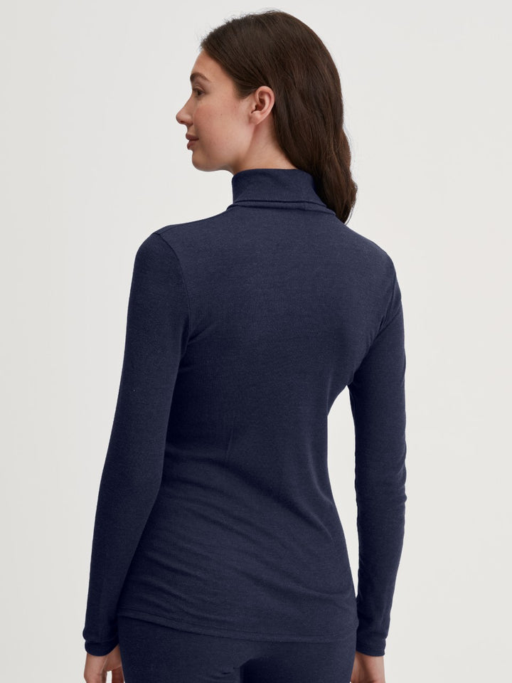 Calida True Confidence Polo