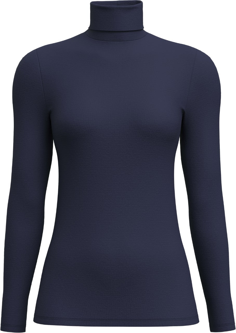 Calida True Confidence Polo