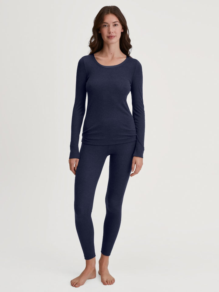 Calida True Confidence Leggings