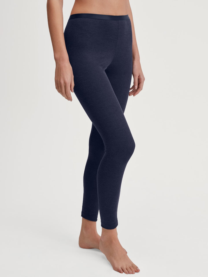 Calida True Confidence Leggings