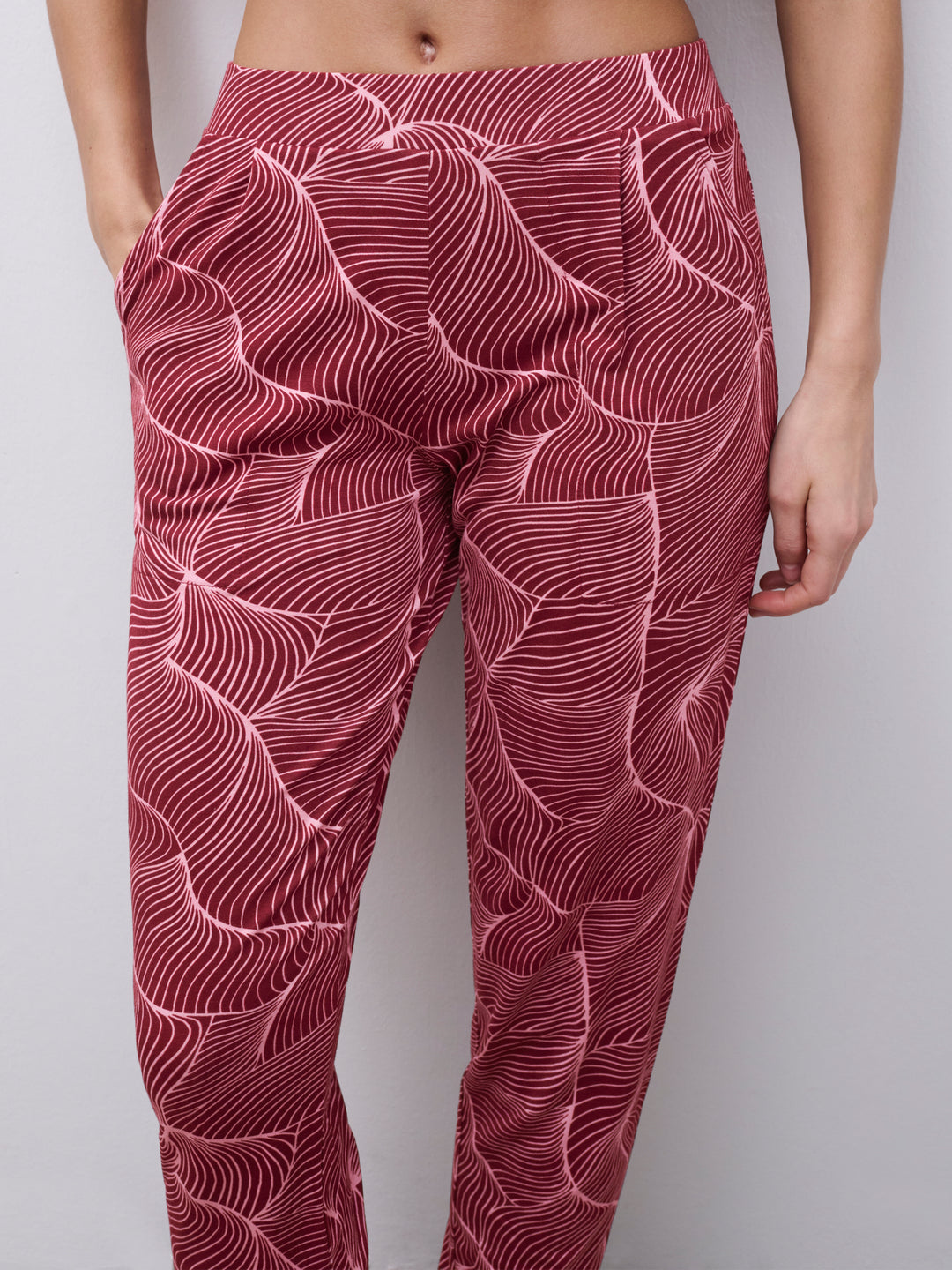 Femilet Yara Pants