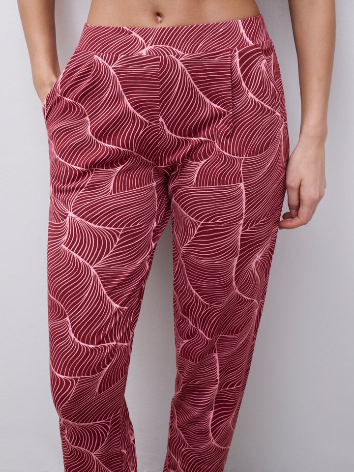 Femilet Yara Pants