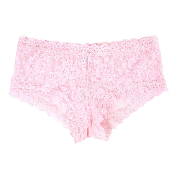 Hanky Panky Boyshort Flera färger