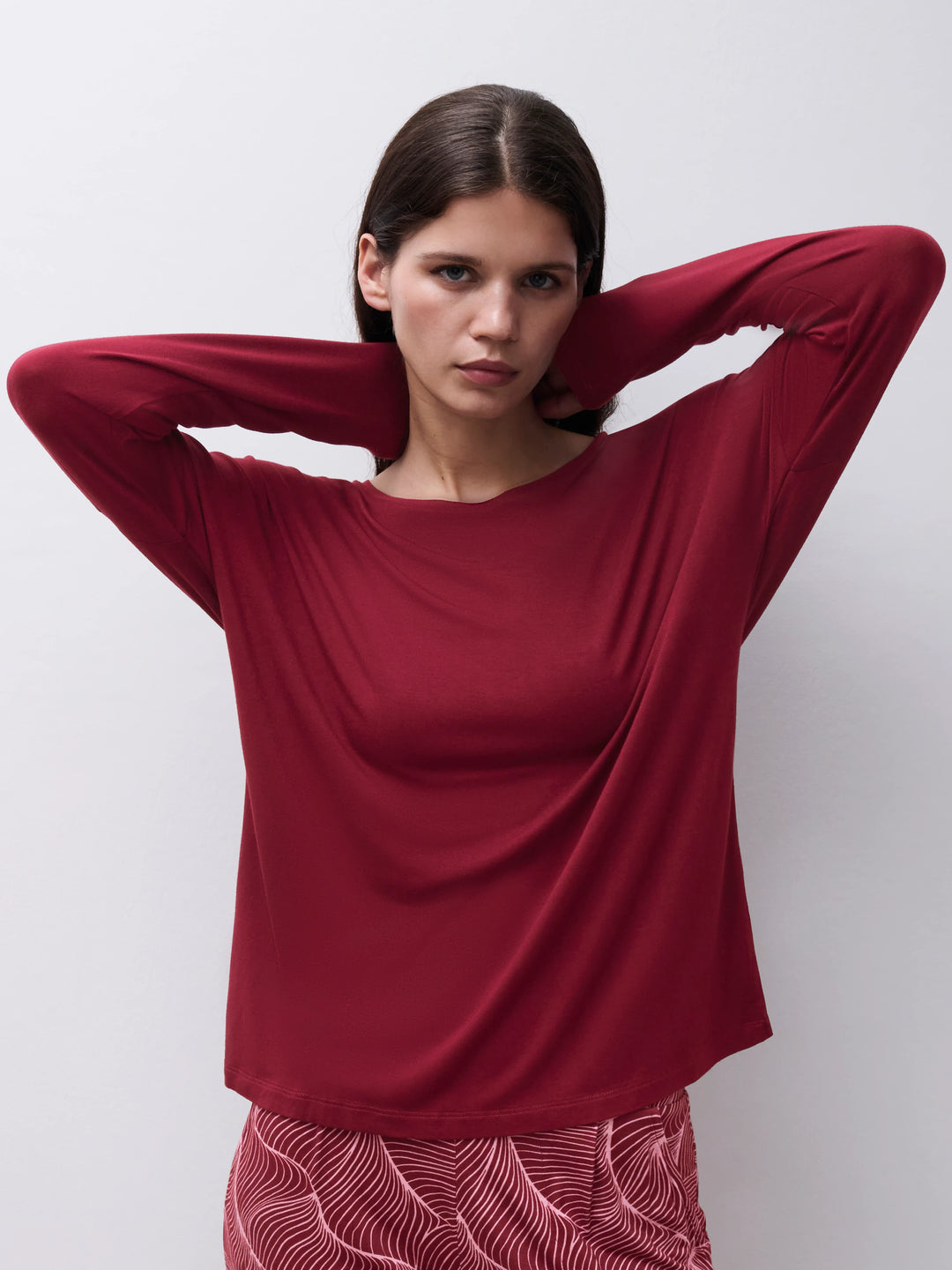 Femilet YARA T-SHIRT