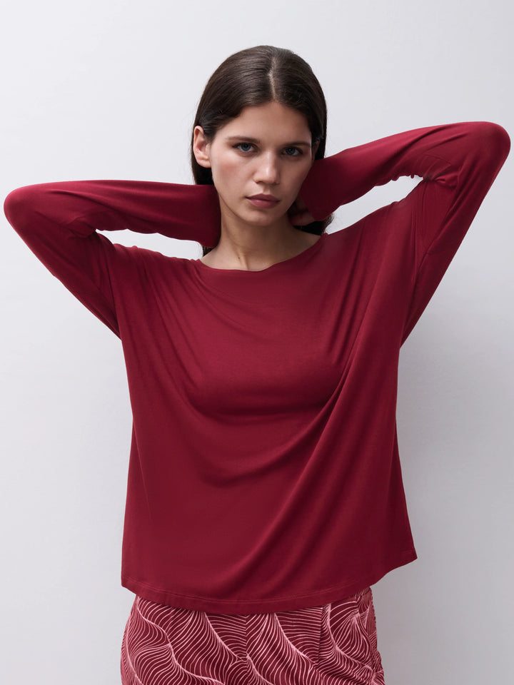 Femilet YARA T-SHIRT