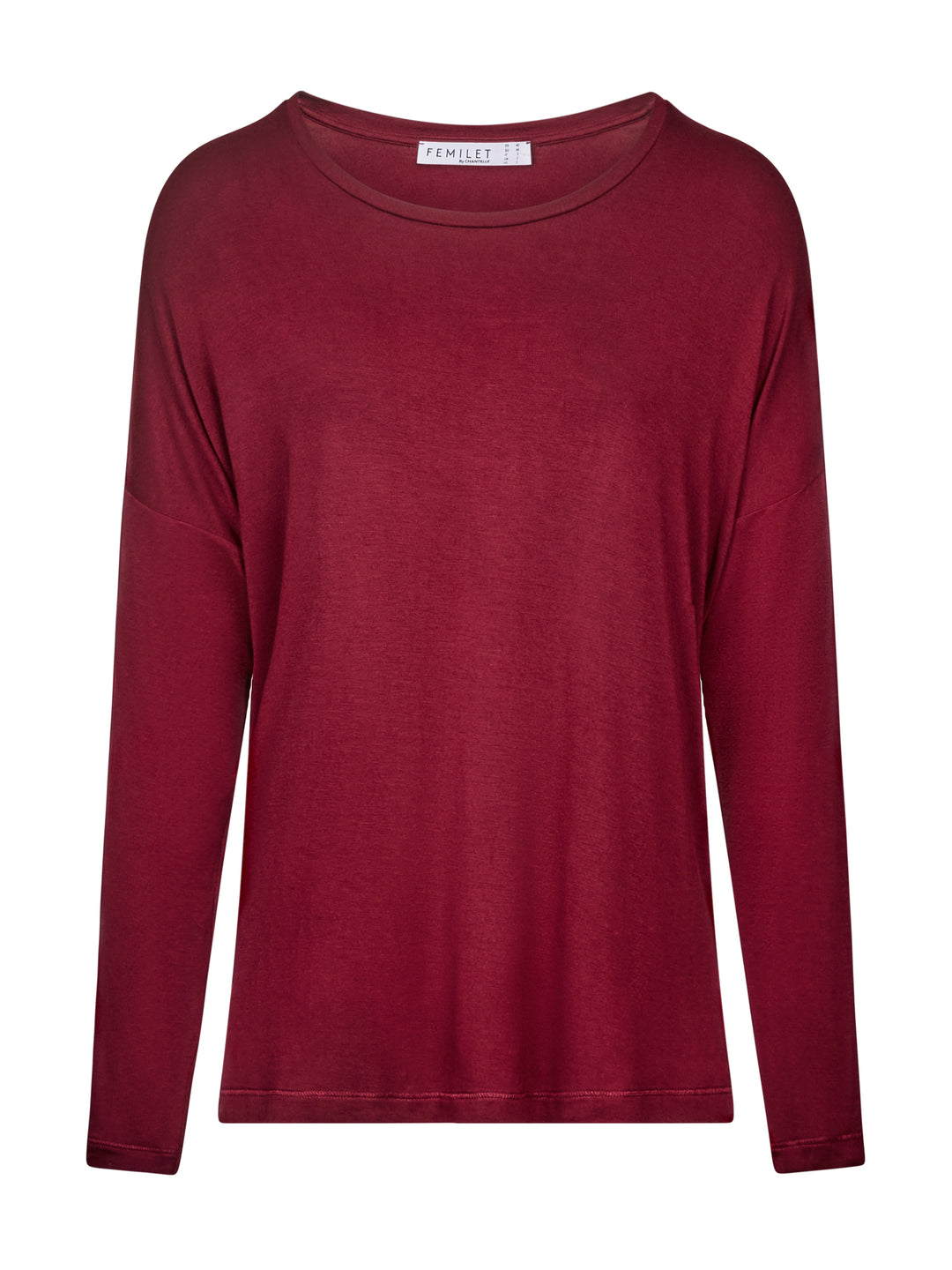 Femilet YARA T-SHIRT