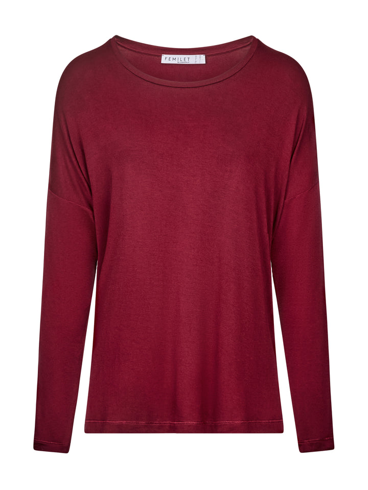 Femilet YARA T-SHIRT