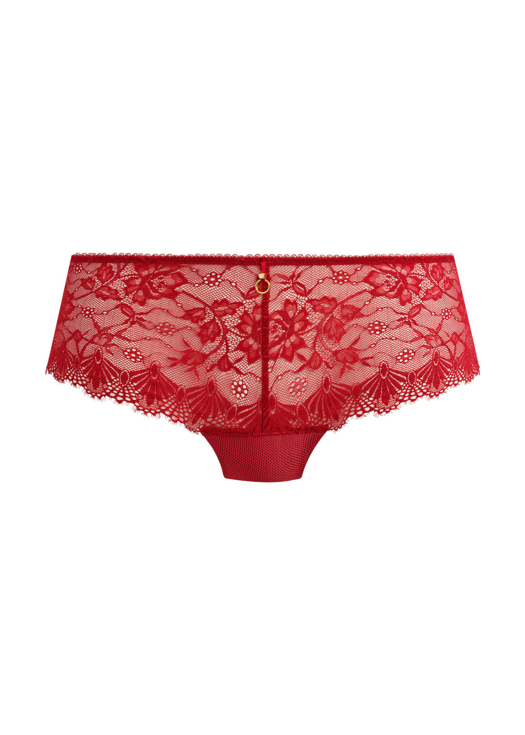 Freya Fascinate Shorty
