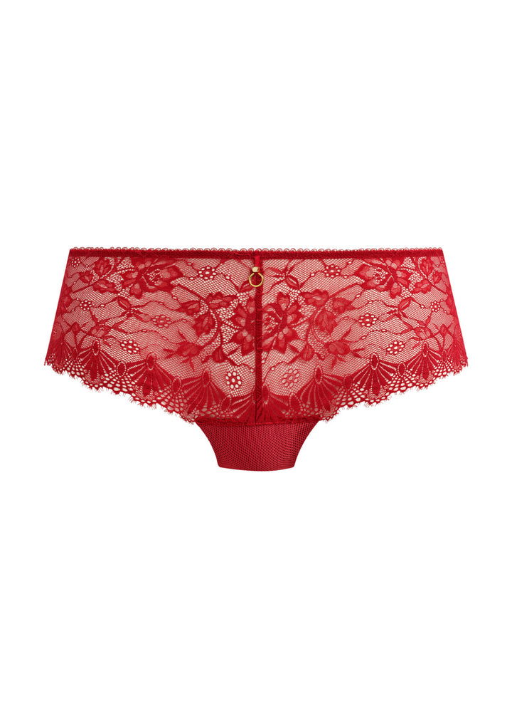 Freya Fascinate Shorty