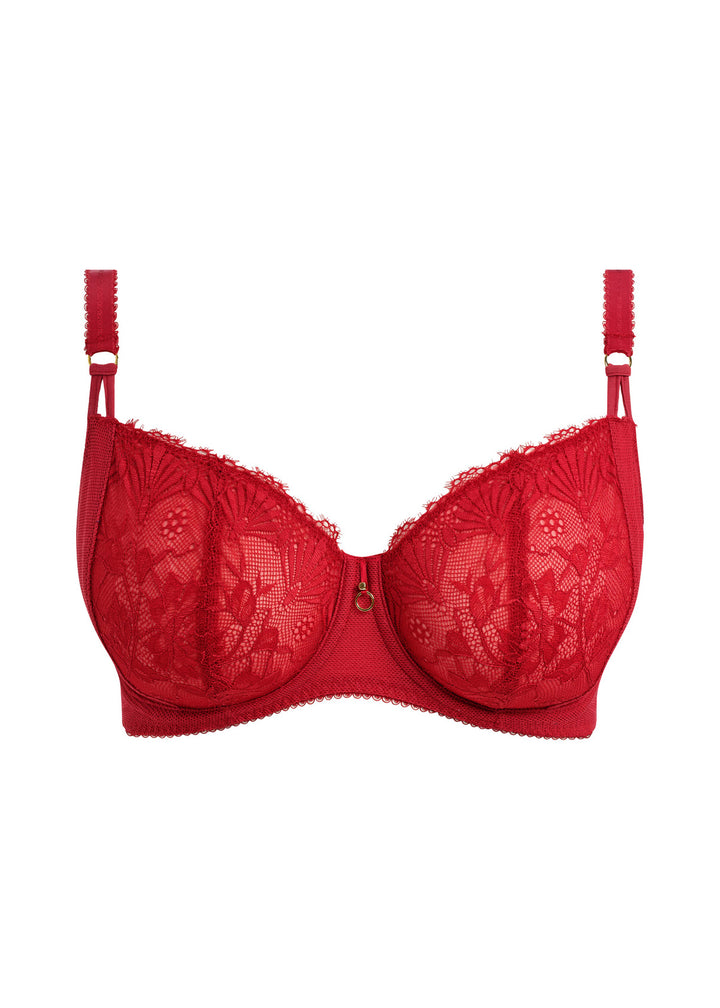 Freya Fascinate Balconette bh
