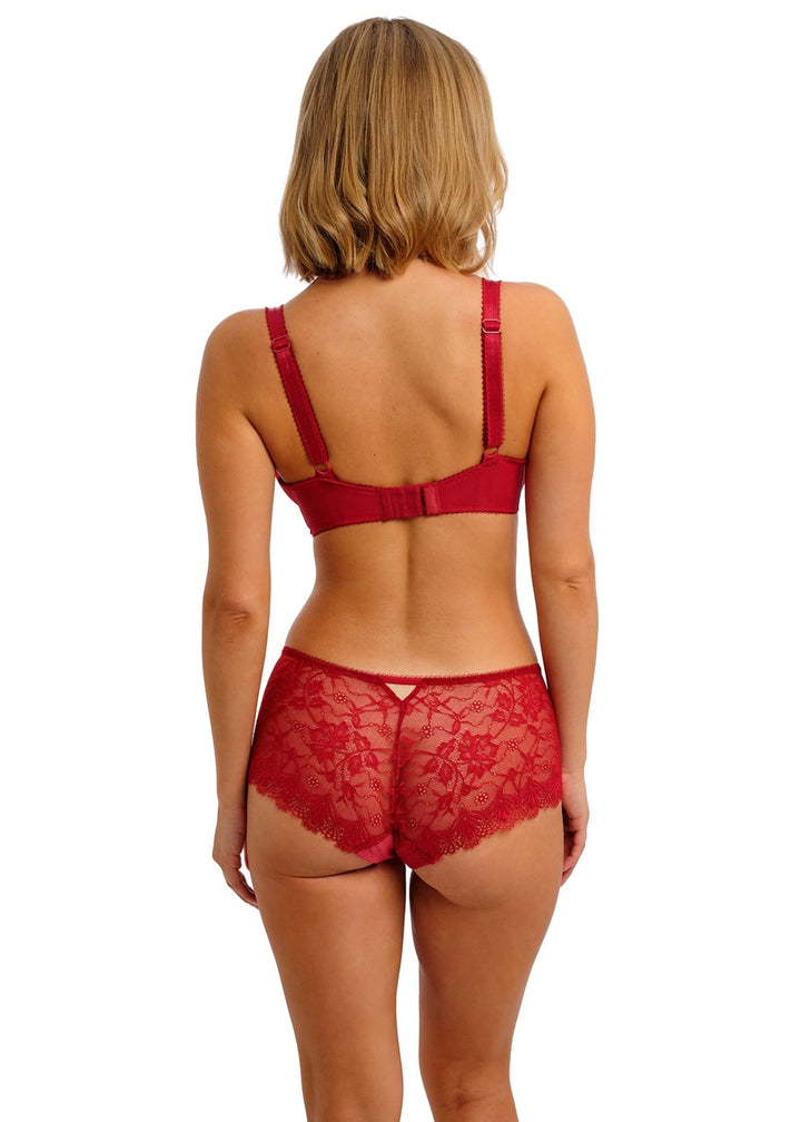 Freya Fascinate Balconette bh