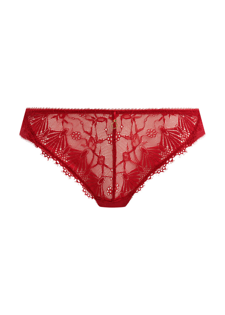 Freya Fascinate String