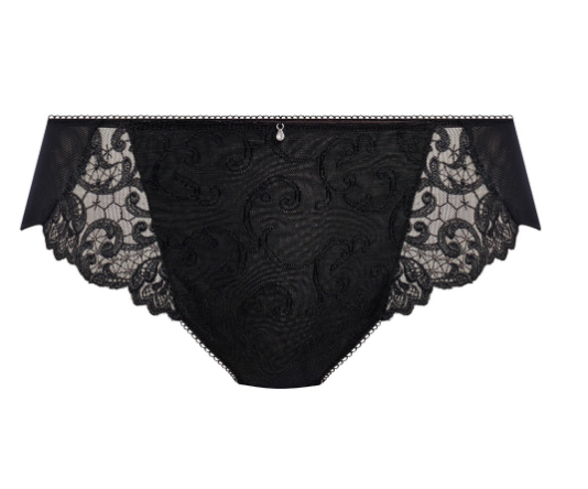 Fantasie Portia Brief