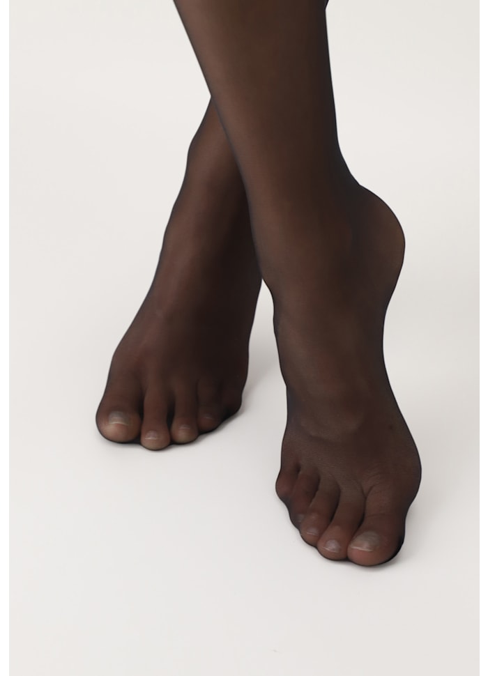 Oroblu Lycia 15 den stockings