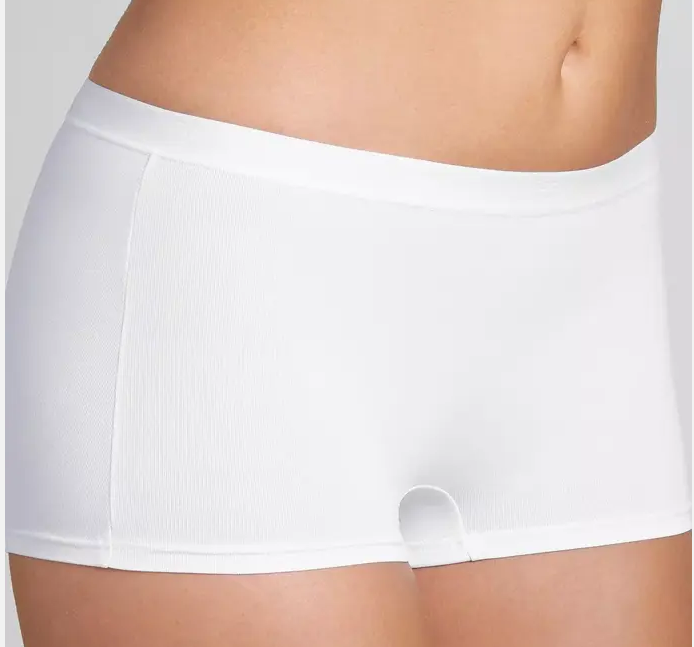 Sloggi Sensual Fresh Shorts