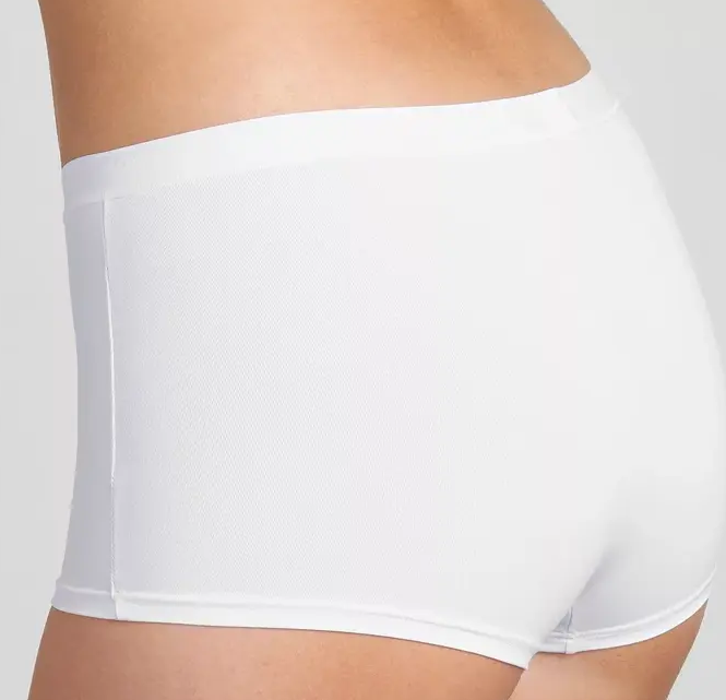 Sloggi Sensual Fresh Shorts