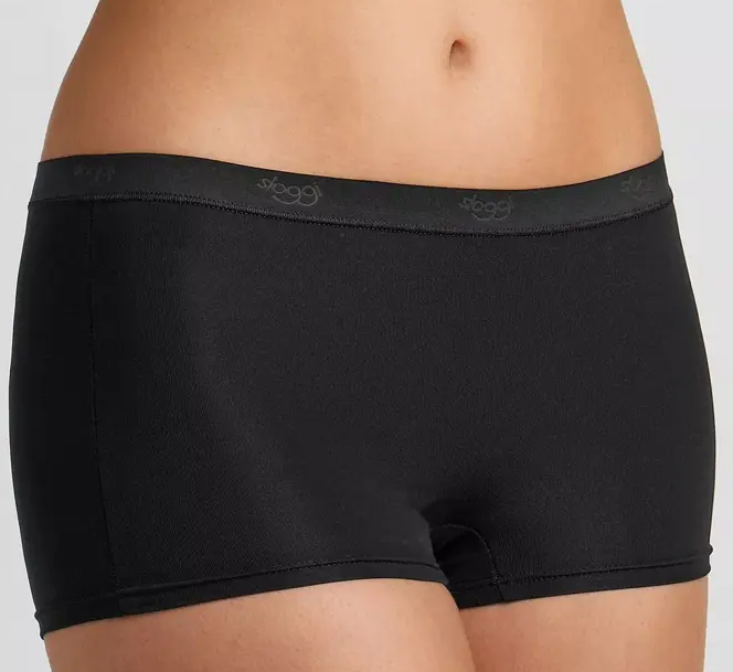 Sloggi Sensual Fresh Shorts