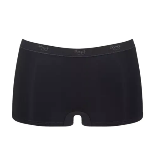 Sloggi Sensual Fresh Shorts