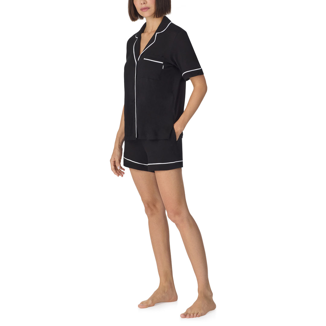 DKNY Next Generation Classic Sov set