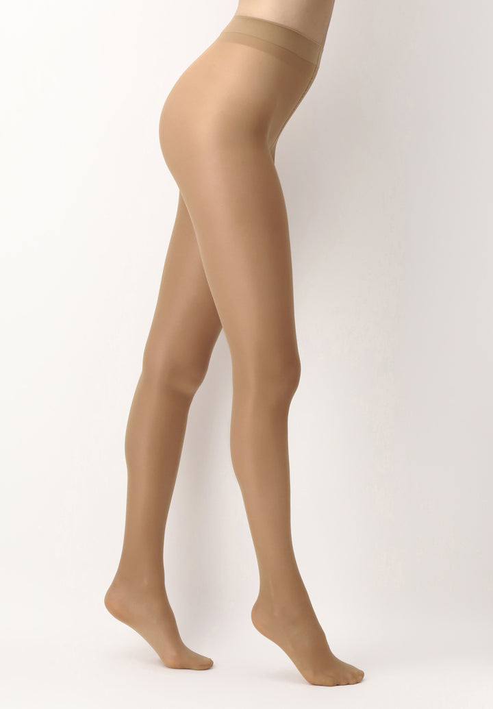 Oroblu Sensuel 30 den strumpbyxa