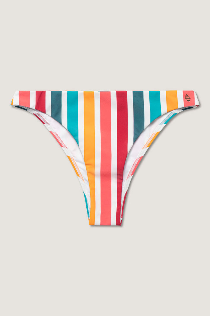 Panos Emporio Stripe Nefeli bottom