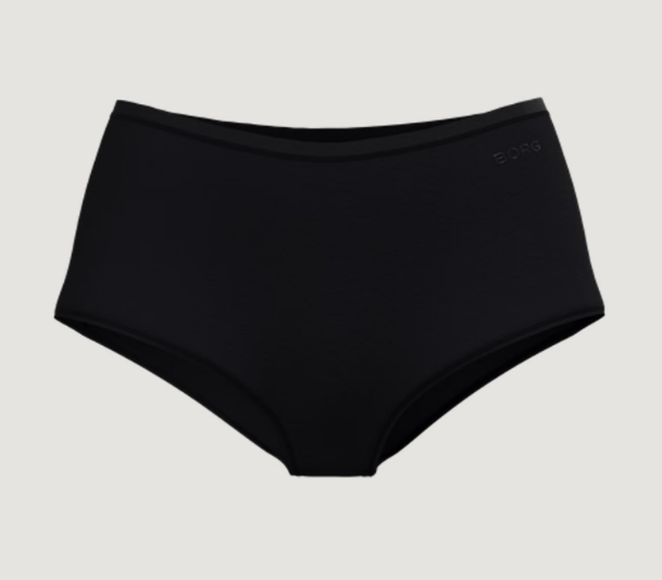 Björn Borg Soft Touch Highwaist Brief