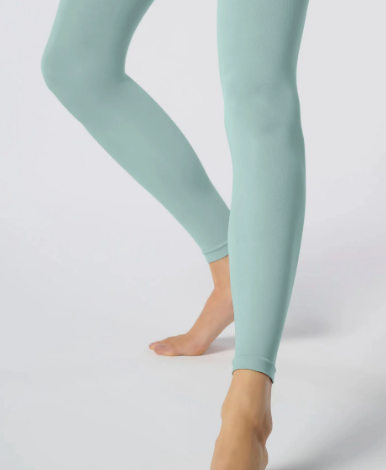 Oroblu All Colors 50 den leggings