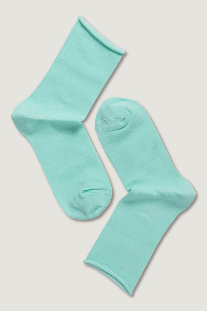 Note Socka Bamboo