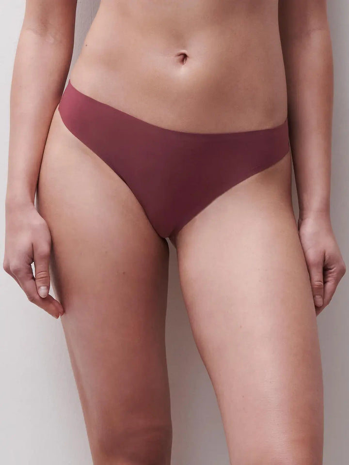 Chantelle Soft Stretch string