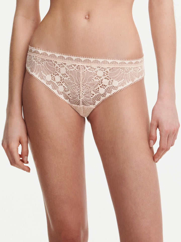 Chantelle Day & Night Thong