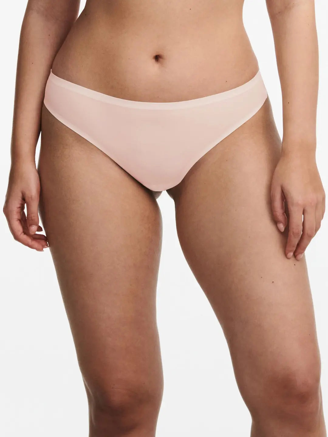 Chantelle Soft Stretch string