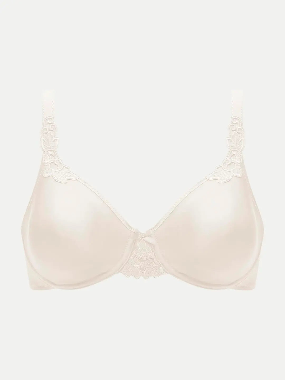 Chantelle - Hedona ivory