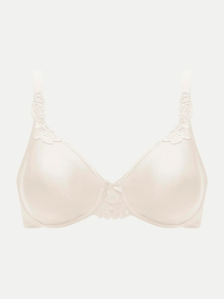 Chantelle - Hedona ivory