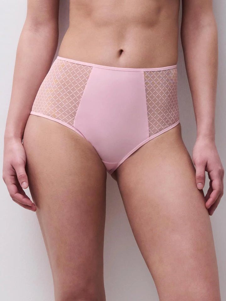 Chantelle Norah Chic Panty High waist