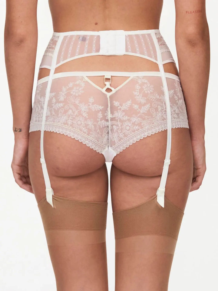 Chantelle New Romance Waist Cincher